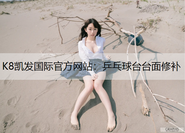 K8凯发国际官方网站：乒乓球台台面修补
