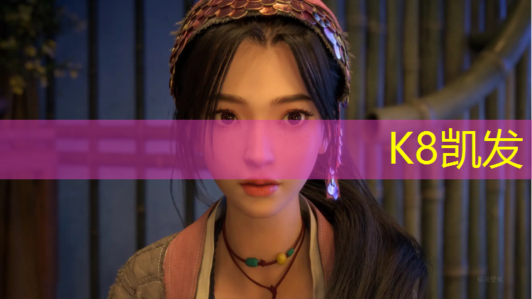K8凯发天生赢家一触即发：橡胶瑜伽垫怎么清洗干净
