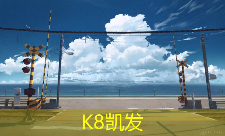 K8凯发：正规幼儿园塑胶跑道哪种好