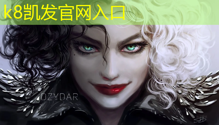 K8凯发：自由体操垫大小怎么选尺寸