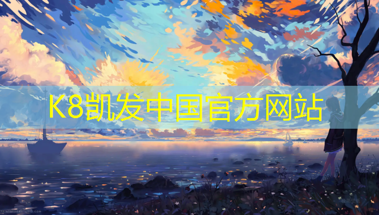 K8凯发中国官方网站：网球网头的规格