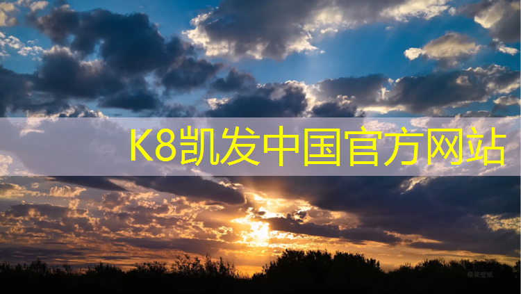 k8凯发官网入口：东阳学校塑胶跑道价格表