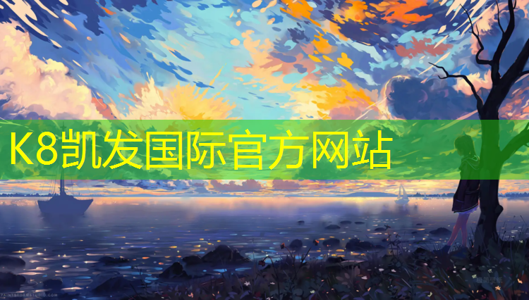 K8凯发天生赢家一触即发：塑胶跑道草图
