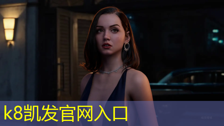 k8凯发官网入口：跆拳道护具怎么护理
