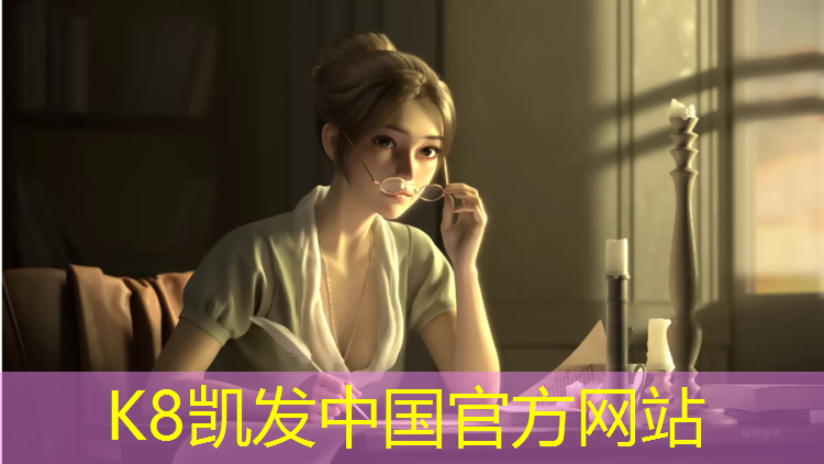 k8凯发官网入口：舞蹈体操服胸贴还是胸垫