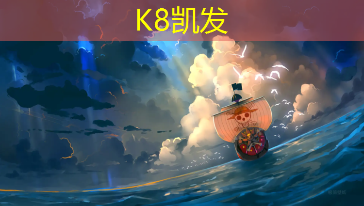 K8凯发国际官方网站：田径类器材包括什么