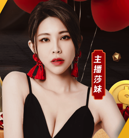 hth 标准的乒乓球台的长宽高
