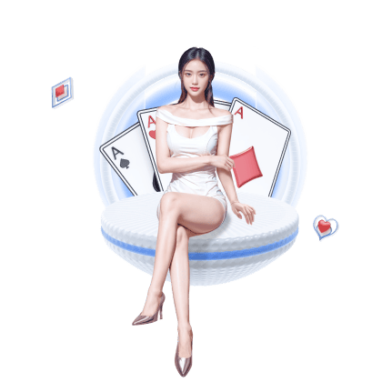 hth官网 如何利用户外健身器材锻炼核心肌群?