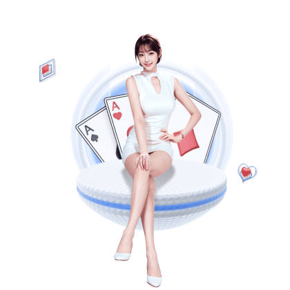 www.hth.com 乒乓球台不能调高度怎么办