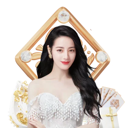 hthcom-APP下载 神秘之美！霜满草坪绿化带两边，日落西山添几分迷人色彩