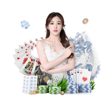 www.hth.comapp下载 乒乓球台各个部分名称