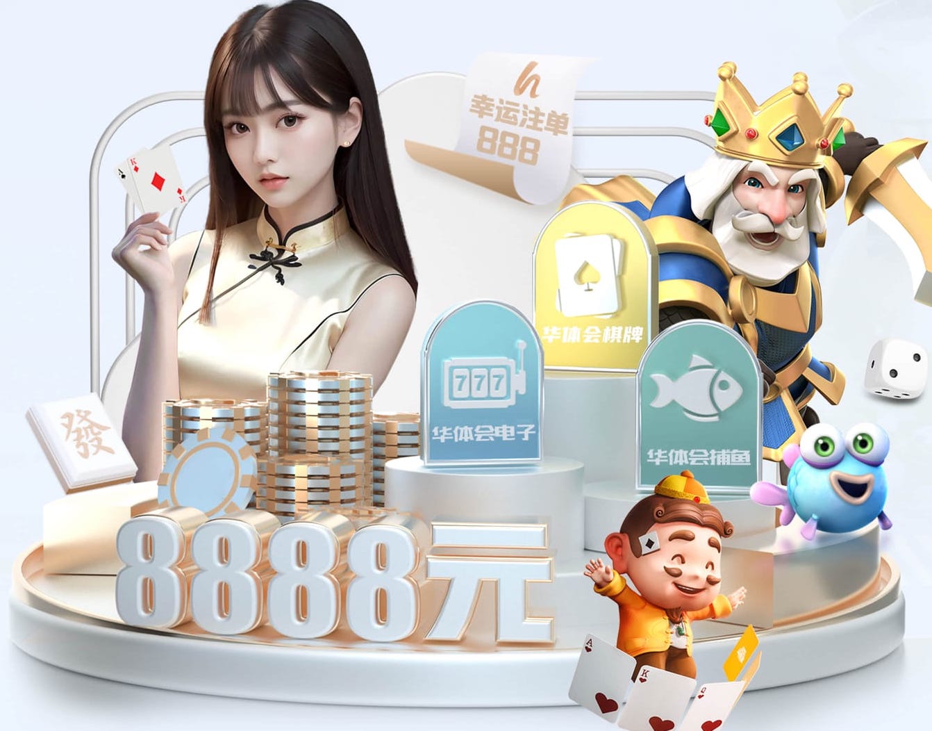 www.hth.com 初学者必修课：单杠练习入门要掌握的动作细节！